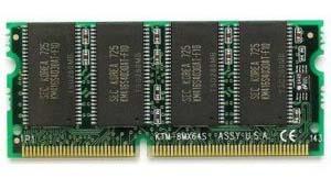 TIPOS DE MEMORIAS PARA ORDENADORES PORTATILES TIPOS DE MEMORIAS PARA ORDENADORES PORTATILES