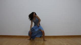 Jornada de Puertas Abiertas Centro Hanami: Yoga y Danza para Elevar la Conciencia. Viernes 11 de Septiembre de 18 a 21. Zona Teatinos, Málaga. Jornada de Puertas Abiertas Centro Hanami: Yoga y Danza para Elevar la Conciencia. Viernes 11 de Septiembre de 18 a 21. Zona Teatinos, Málaga.