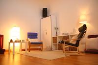 Jornada de Puertas Abiertas Centro Hanami: Yoga y Danza para Elevar la Conciencia. Viernes 11 de Septiembre de 18 a 21. Zona Teatinos, Málaga. Jornada de Puertas Abiertas Centro Hanami: Yoga y Danza para Elevar la Conciencia. Viernes 11 de Septiembre de 18 a 21. Zona Teatinos, Málaga.