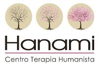 Jornada de Puertas Abiertas Centro Hanami: Yoga y Danza para Elevar la Conciencia. Viernes 11 de Septiembre de 18 a 21. Zona Teatinos, Málaga. Jornada de Puertas Abiertas Centro Hanami: Yoga y Danza para Elevar la Conciencia. Viernes 11 de Septiembre de 18 a 21. Zona Teatinos, Málaga.