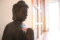 Jornada de Puertas Abiertas Centro Hanami: Yoga y Danza para Elevar la Conciencia. Viernes 11 de Septiembre de 18 a 21. Zona Teatinos, Málaga. Jornada de Puertas Abiertas Centro Hanami: Yoga y Danza para Elevar la Conciencia. Viernes 11 de Septiembre de 18 a 21. Zona Teatinos, Málaga.