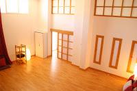 Jornada de Puertas Abiertas Centro Hanami: Yoga y Danza para Elevar la Conciencia. Viernes 11 de Septiembre de 18 a 21. Zona Teatinos, Málaga. Jornada de Puertas Abiertas Centro Hanami: Yoga y Danza para Elevar la Conciencia. Viernes 11 de Septiembre de 18 a 21. Zona Teatinos, Málaga.