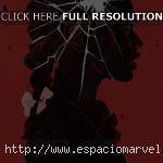 Primer vistazo a The Dark Tower: The Drawing of the Three – Lady of Shadows Nº 2 The Dark Tower: The Drawing of the Three - Lady of Shadows Nº 2