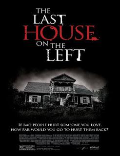 Subgéneros de Terror: Gore Subgéneros de Terror: Gore