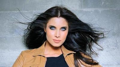 Pilar Rubio vuelve a pisar fuerte con MariaMare