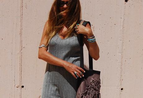 sIN pALABRAS¡¡ bOLSACO gLORIACA ¡¡ #nOUNIFORMES sIN pALABRAS¡¡ bOLSACO gLORIACA ¡¡ #nOUNIFORMES