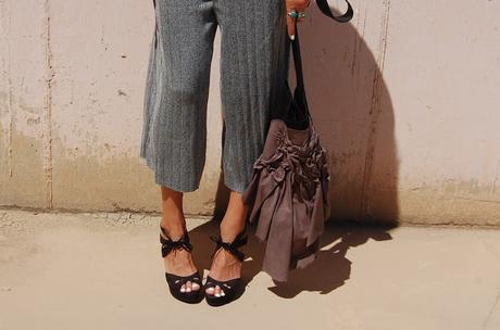 sIN pALABRAS¡¡ bOLSACO gLORIACA ¡¡ #nOUNIFORMES sIN pALABRAS¡¡ bOLSACO gLORIACA ¡¡ #nOUNIFORMES