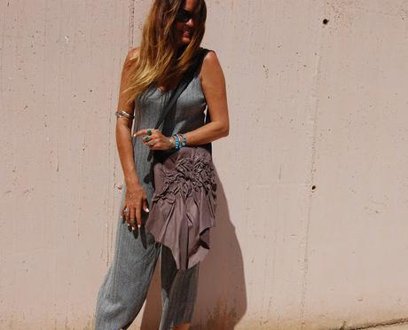 sIN pALABRAS¡¡ bOLSACO gLORIACA ¡¡ #nOUNIFORMES sIN pALABRAS¡¡ bOLSACO gLORIACA ¡¡ #nOUNIFORMES