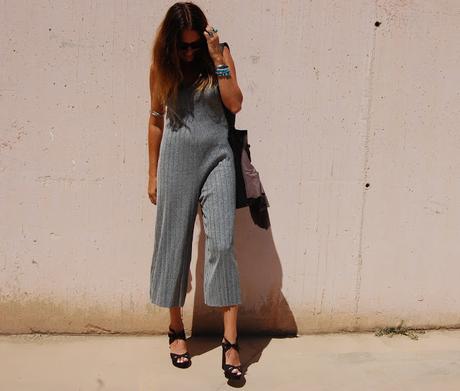 sIN pALABRAS¡¡ bOLSACO gLORIACA ¡¡ #nOUNIFORMES sIN pALABRAS¡¡ bOLSACO gLORIACA ¡¡ #nOUNIFORMES