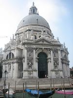 Cuadernos itálicos (IX): Venecia, día 2 Cuadernos itálicos (IX): Venecia, día 2