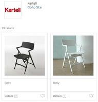 Kartell