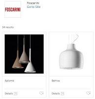 Foscarini