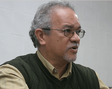 Datos para comprender el lío fronterizo entre Venezuela y Colombia. Modesto Emilio Guerrero