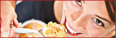 Gua como perder peso en una semana sin dietas pesas para como perder peso en una semana sin dietas