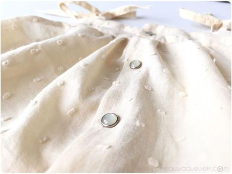 Cómo poner snaps sin máquina – Botones a presión- poner-snaps-sin-maquina-8