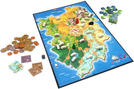 Sheepland te hará contar ovejitas Sheepland te hará contar ovejitas