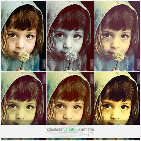 Acciones_Gratis_para_Photoshop_by Saltaalavista_Blog_15