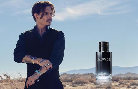 Johny Depp, Joshua Tree y la nueva fragancia masculina #DiorSauvage dior17 1024x663 Johny Depp, Joshua Tree y la nueva fragancia masculina #DiorSauvage