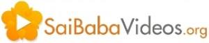 logo-sai-baba-videos1 logo-sai-baba-videos1
