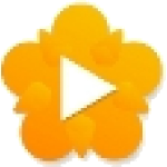 sai-baba-videos sai-baba-videos