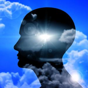 Cómo alcanzar un estado de conciencia sublime estados de conciencia