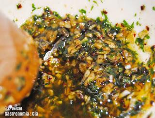 Aquilimojes Aquilimojes