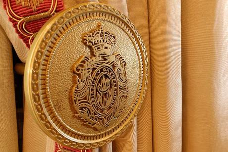 Convierte Google Chrome en un Diccionario de Español. Convierte Google Chrome en un Diccionario de Español.