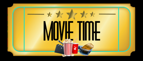 Movie Time: The Duff Movie Time: The Duff