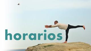 Yoga Raíz en Ciudad Jardín, Pedregalejo y ahora también en Teatinos. Septiembre 2015 Yoga Raíz en Ciudad Jardín, Pedregalejo y ahora también en Teatinos. Septiembre 2015