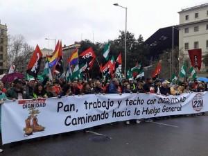 ¿Un pueblo ingobernable?, el gran riesgo Ingobernabilidad. De Manifestaciones en Facebook.