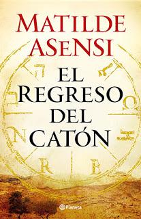 Novedades literarias septiembre-octubre