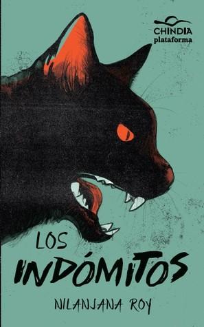 Mis nuevas adquisiciones | Agosto 2015 Mis nuevas adquisiciones | Agosto 2015