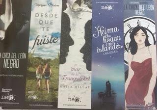 Mis nuevas adquisiciones | Agosto 2015 Mis nuevas adquisiciones | Agosto 2015
