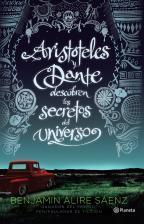 Mis nuevas adquisiciones | Agosto 2015 Mis nuevas adquisiciones | Agosto 2015