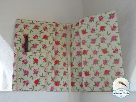 Flores para el nuevo curso. Flores para el nuevo curso.