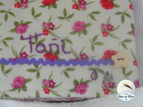 Flores para el nuevo curso. Flores para el nuevo curso.