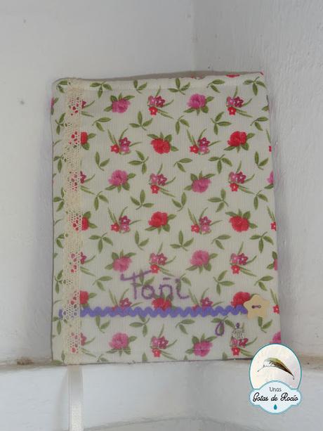 Flores para el nuevo curso. Flores para el nuevo curso.