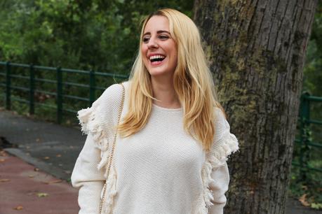 Mezclando... Mezclando...