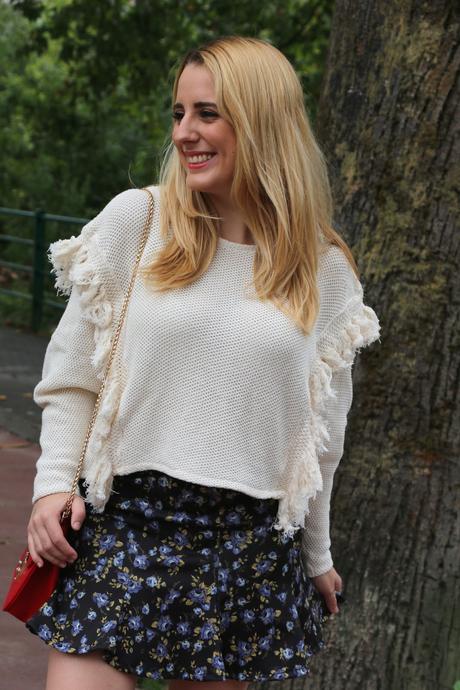 Mezclando... Mezclando...