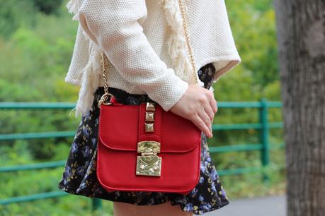 Mezclando... Mezclando...