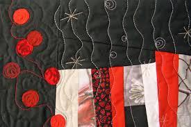 El patchwork político de los Balcanes Occidentales El patchwork político de los Balcanes Occidentales