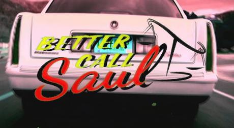 Pensamientos veraniegos (II): Better Call Saul y Ballers.