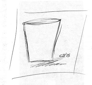 Me gustan...los puntos de unión con mi hijo. Me gustan...los puntos de unión con mi hijo.