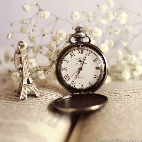 Under Pressure Under Pressure