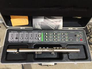 Shadowfax - Too Far to Whisper (1986) Shadowfax - Too Far to Whisper (1986)