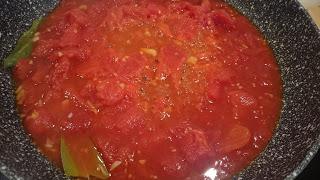 ROLLITOS DE COL RELLENOS DE CARNE ESTILO JAPONÉS (El viaje de Chihiro) ROLLITOS DE COL RELLENOS DE CARNE ESTILO JAPONÉS (El viaje de Chihiro)