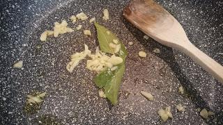 ROLLITOS DE COL RELLENOS DE CARNE ESTILO JAPONÉS (El viaje de Chihiro) ROLLITOS DE COL RELLENOS DE CARNE ESTILO JAPONÉS (El viaje de Chihiro)