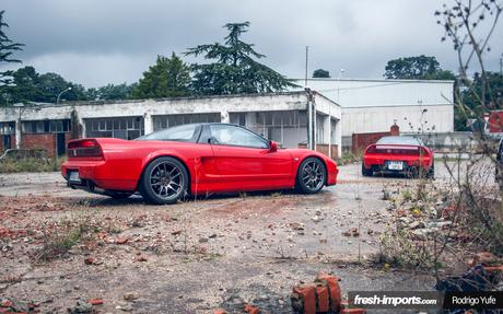 honda-nsx-x-2-viaje-norte-españa