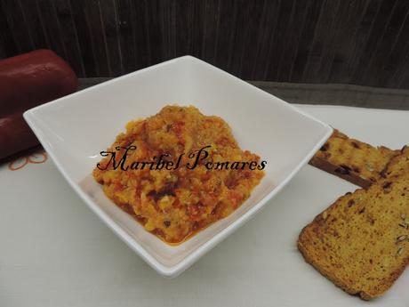 Pisto con cebolla, pimiento, ajo, calabacin y calabaza. Pisto con cebolla, pimiento, ajo, calabacin y calabaza.