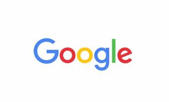 Google ahora con nuevo look Google ahora con nuevo look